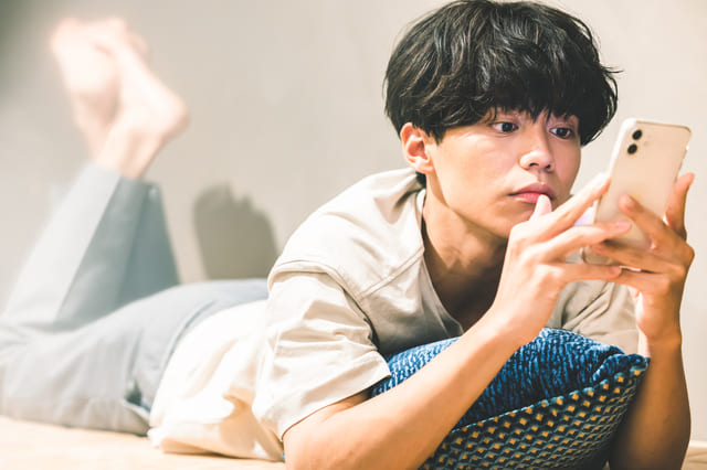 お電話・WEB・LINEからまずはご予約ください