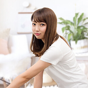 出張マッサージの癒し本舗スタッフ